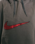 Nike - Hoodie (L)