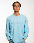 Nautica - Sweatshirt (XL)