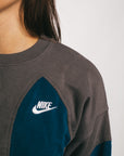 Nike - Sweatshirt (S)