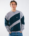 Nike - Sweatshirt (L)