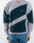 Nike - Sweatshirt (L)