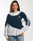 Adidas - Sweatshirt (M)