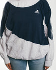 Adidas - Sweatshirt (M)