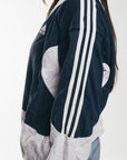 Adidas - Sweatshirt (M)