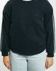 Adidas - Sweatshirt (XS)