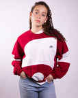 Nike - Sweatshirt (XS)