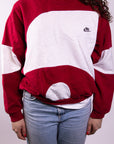 Nike - Sweatshirt (XS)