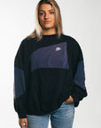 Nike - Sweatshirt (L)