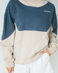 Carhartt - Sweatshirt