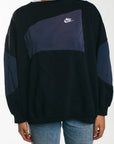 Nike - Sweatshirt (L)