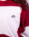 Nike - Sweatshirt (XS)