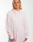 Ralph Lauren - Shirt (L)