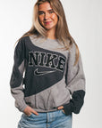 Nike - Sweatshirt