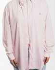 Ralph Lauren - Shirt (L)