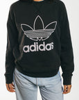 Adidas - Sweatshirt