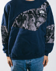 Nike - Sweatshirt (L)