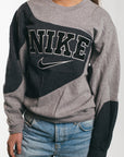 Nike - Sweatshirt