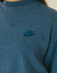 Nike - Sweatshirt