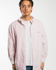 Ralph Lauren - Shirt (L)