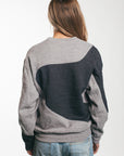 Nike - Sweatshirt