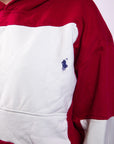 Ralph Lauren - Hoodie (XS)