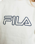 Fila - Sweatshirt (M)