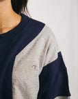 Champion - Sweatshirt (M)