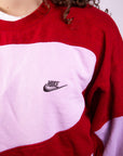 Nike - Sweatshirt (S)