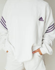 Adidas - Sweatshirt