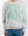 Adidas - Sweatshirt (M)