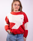 Nike - Sweatshirt (XS)