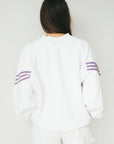 Adidas - Sweatshirt