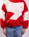 Nike - Sweatshirt (XS)