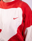 Nike - Sweatshirt (XS)