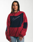 Nike - Sweatshirt (M)