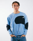 Nike - Sweatshirt (M)