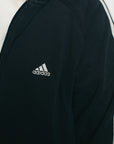 Adidas - Full Zip (XL)