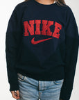 Nike - Sweatshirt