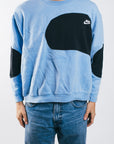 Nike - Sweatshirt (M)