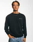 Reebok  - Sweatshirt (M)