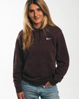 Nike - Hoodie (S)