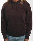 Nike - Hoodie (S)