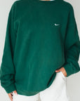 Nike - Sweatshirt