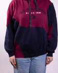 Ralph Lauren - Hoodie (XS)