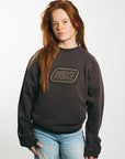 Nike - Sweatshirt (S)