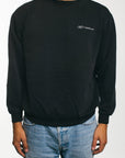 Reebok  - Sweatshirt (M)