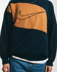 Nike - Sweatshirt (S)