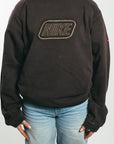 Nike - Sweatshirt (S)