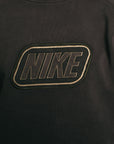 Nike - Sweatshirt (S)