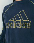 Adidas - Sweatshirt